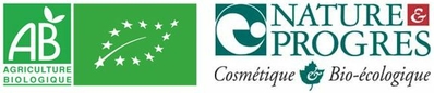 logo AB NP